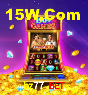 APP oficial da bz77 bet para mobile